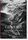 Sebastião Salgado. Genesis | white, thumbnail 1 of 5