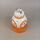 SEGA JUNIOR Star Wars BB-8 Droid Figure | mehrfarbig, thumbnail 1 of 2
