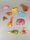 Selecta Spiel Bundle Zoo 2051 Set of 3 Wooden Puzzles, Peg Puzzle & Picture Cubes | multicoloured, thumbnail 4 of 4