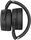 Sennheiser HD450 BT | schwarz, thumbnail 1 of 4