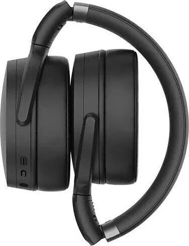 Sennheiser HD450 BT | schwarz, image 1 of 4