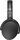 Sennheiser HD450 BT | schwarz, thumbnail 2 of 4
