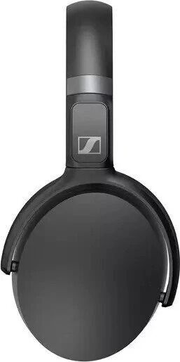 Sennheiser HD450 BT | schwarz, image 2 of 4