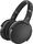 Sennheiser HD450 BT | schwarz, thumbnail 3 of 4