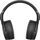 Sennheiser HD450 BT | schwarz, thumbnail 4 of 4
