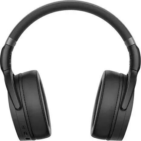 Sennheiser HD450 BT | schwarz, image 4 of 4