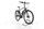 Sensa Travel Power V10 2021 | grey | 28" | 52 cm | < 500 km, thumbnail 2 of 4