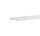 Sento Towel Holder Stainless Steel Polished 68650 | metallic colours, thumbnail 3 of 3