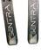 Nordica Sentra S5 X Balsa CA (2021/2022) | sort | 162 cm thumbnail 2/4