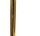 Series 430 bar stool brass beige | brown, thumbnail 3 of 4