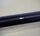 Series 430 stool velvet Taupe | Taupe, thumbnail 3 of 4
