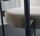 Series 430 stool velvet Taupe | Taupe, thumbnail 4 of 4