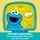 Sesame Street Cookie Monster 3-in-1 Töpfchen | blue thumbnail 3/5