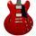 Seventy Seven Japan Exrubato-STD 2020 - Cherry Red | Cherry Red, thumbnail 1 of 5