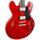 Seventy Seven Japan Exrubato-STD 2020 - Cherry Red | Cherry Red, thumbnail 2 of 5