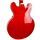 Seventy Seven Japan Exrubato-STD 2020 - Cherry Red | Cherry Red, thumbnail 5 of 5