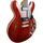 Seventy Seven Japan Exrubato STD JT 2021 - Aged Red | Aged Red, thumbnail 2 of 5