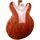 Seventy Seven Japan Exrubato STD JT 2021 - Aged Red | Aged Red, thumbnail 5 of 5