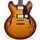 Seventy Seven Japan Exrubato STD JT 2024 - Iced Tea Burst | Iced Tea Burst, thumbnail 1 of 5