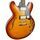 Seventy Seven Japan Exrubato STD JT 2024 - Iced Tea Burst | Iced Tea Burst, thumbnail 2 of 5