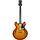 Seventy Seven Japan Exrubato STD JT 2024 - Iced Tea Burst | Iced Tea Burst, thumbnail 3 of 5