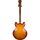 Seventy Seven Japan Exrubato STD JT 2024 - Iced Tea Burst | Iced Tea Burst, thumbnail 4 of 5
