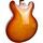 Seventy Seven Japan Exrubato STD JT 2024 - Iced Tea Burst | Iced Tea Burst, thumbnail 5 of 5