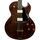 Seventy Seven Japan HAWK STD JT 2023 - Antique Brown | Antique Brown, thumbnail 1 of 5