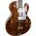 Seventy Seven Japan HAWK STD JT 2023 - Antique Brown | Antique Brown, thumbnail 2 of 5