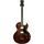 Seventy Seven Japan HAWK STD JT 2023 - Antique Brown | Antique Brown, thumbnail 3 of 5