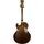 Seventy Seven Japan HAWK STD JT 2023 - Antique Brown | Antique Brown, thumbnail 4 of 5