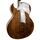 Seventy Seven Japan HAWK STD JT 2023 - Antique Brown | Antique Brown, thumbnail 5 of 5