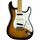 Seymour Duncan Traditional Series Stratocaster 1999 | sunburst, thumbnail 1 of 5
