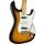 Seymour Duncan Traditional Series Stratocaster 1999 | sunburst, thumbnail 2 of 5