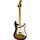 Seymour Duncan Traditional Series Stratocaster 1999 | sunburst, thumbnail 3 of 5