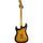 Seymour Duncan Traditional Series Stratocaster 1999 | sunburst, thumbnail 4 of 5