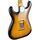 Seymour Duncan Traditional Series Stratocaster 1999 | sunburst, thumbnail 5 of 5