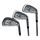 SG 5 Iron Set | steif | Rechtshand | 4-SW thumbnail 1/5