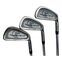 SG 5 Iron Set | rigido | mano destra | 4-SW thumbnail 1/5
