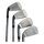 SG 5 Iron Set | steif | Rechtshand | 4-SW thumbnail 5/5