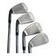 SG 5 Iron Set | rigido | mano destra | 4-SW thumbnail 5/5