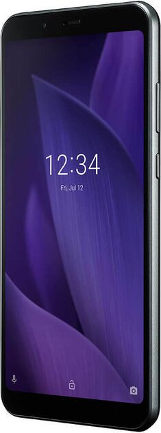 Sharp Aquos V