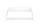 Shefa Kids skötbordstillsats | vit, thumbnail 3 of 3