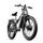 Shengmilo S600 | Overstock | grey | 26" | unisize | < 500 km, thumbnail 1 of 3