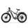 Shengmilo S600 | Overstock | grey | 26" | unisize | < 500 km, thumbnail 2 of 3