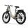 Shengmilo S700 | Overstock | beige | 26" | unisize | < 500 km, thumbnail 3 of 4