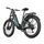 Shengmilo S700 Pro | green | 26" | unisize | < 500 km, thumbnail 3 of 5