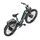 Shengmilo S700 Pro | green | 26" | unisize | < 500 km, thumbnail 5 of 5