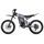 Shengmilo S900 Pro | grey | 19" | unisize | < 500 km, thumbnail 3 of 5