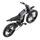 Shengmilo S900 Pro | grey | 19" | unisize | < 500 km, thumbnail 5 of 5